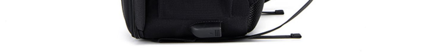 CADeN卡登单反相机包 D10双肩数码相机包户外便携索尼摄影背包详情26