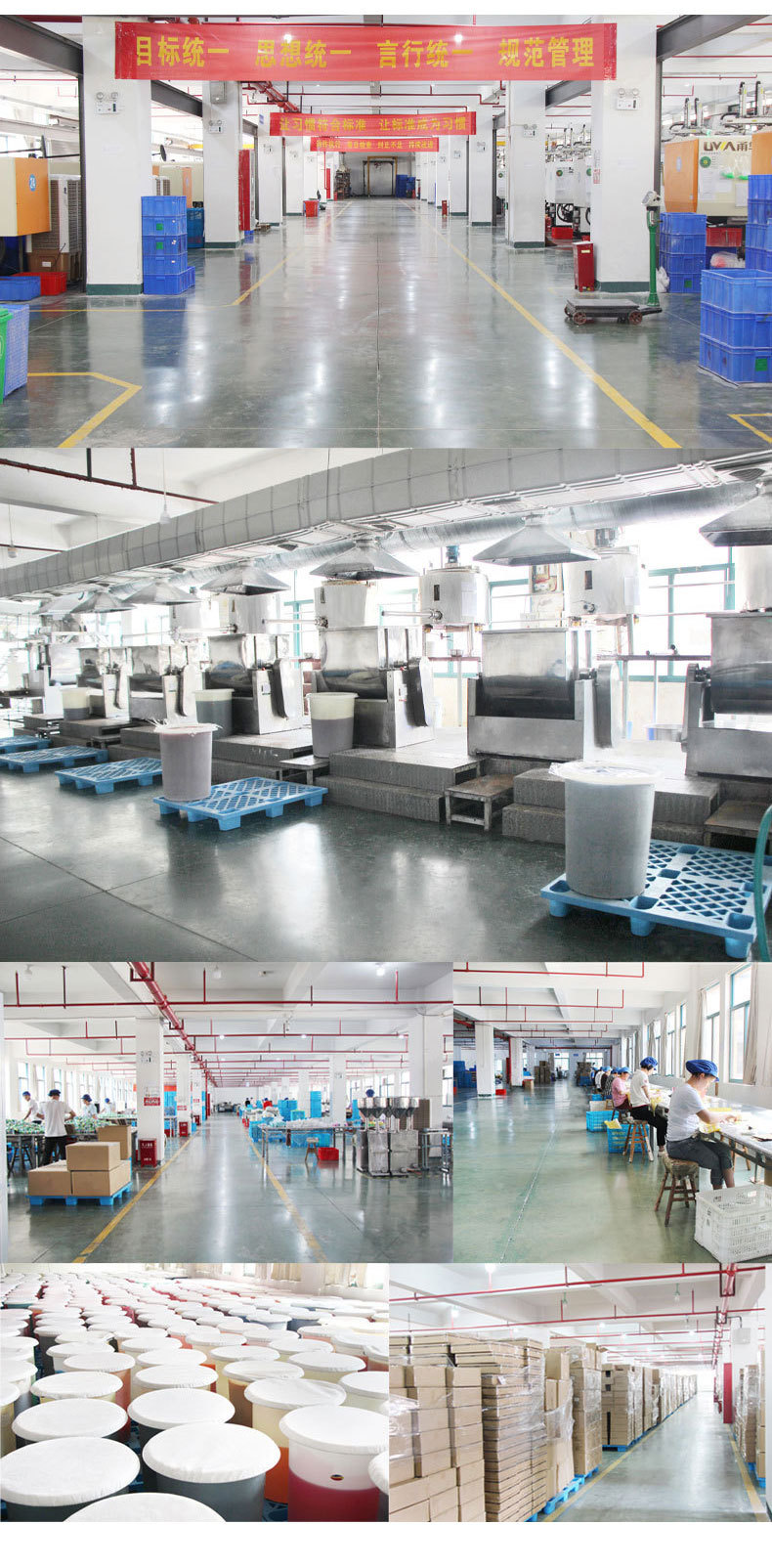 Tiktok同款吹气河豚可注水新奇特挤压玩具 夏季热卖戏水儿童玩具详情8