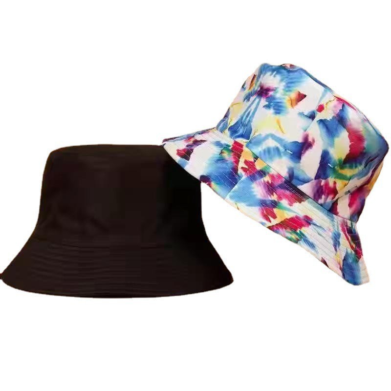 O1CN014w1nFj1Bs2iNtIyf3_!!0-0-