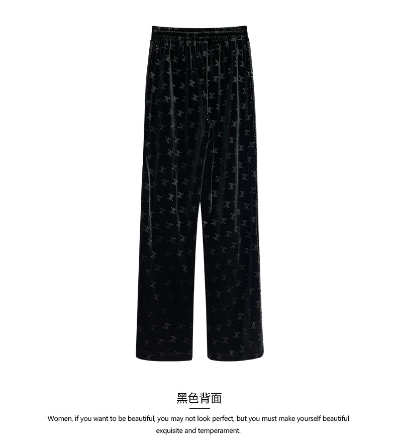 详情页-_10.jpg
