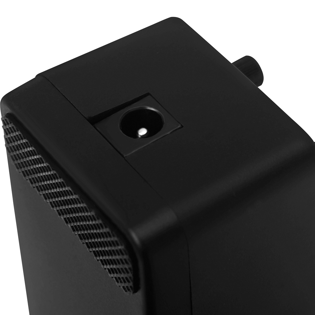 批发XG-7电吉他单块效果器PURE BOOSTER高增益推子效果器电源器详情16