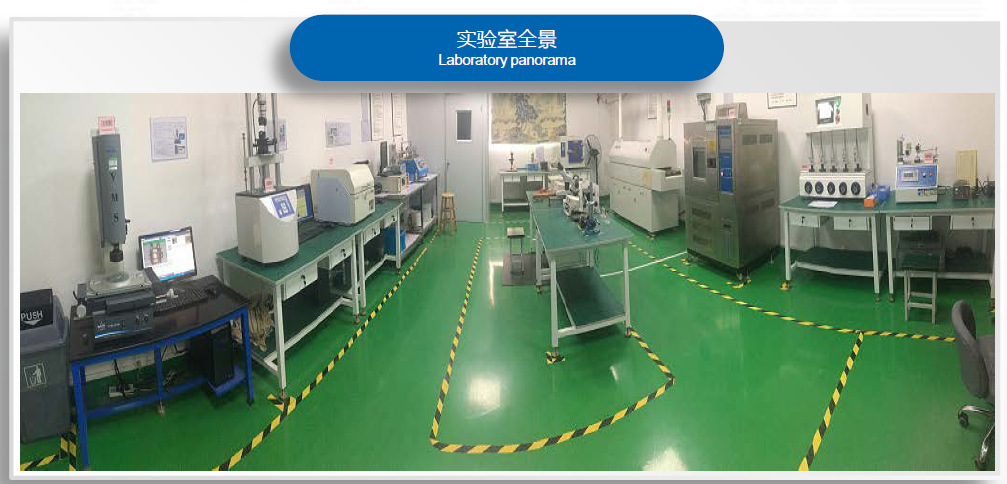 Small sliding switch, band toggle switch, horizontal surface mount, vertical surface mount, horizontal surface mount with column, two or three positions pic 19