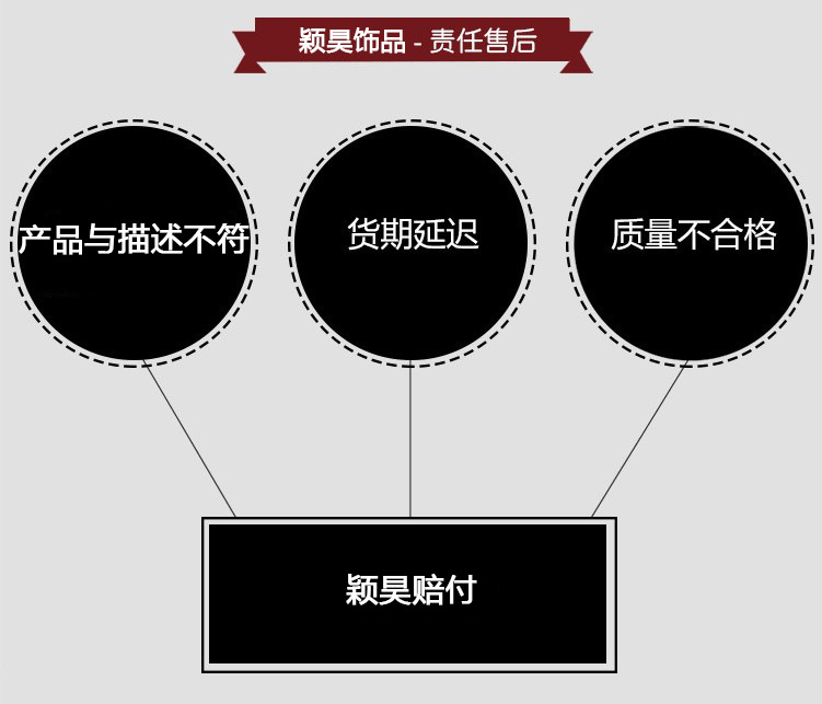 红色可爱一字夹儿童喜庆束发边夹卡通简约刘海鸭嘴夹发饰厂家批发详情17