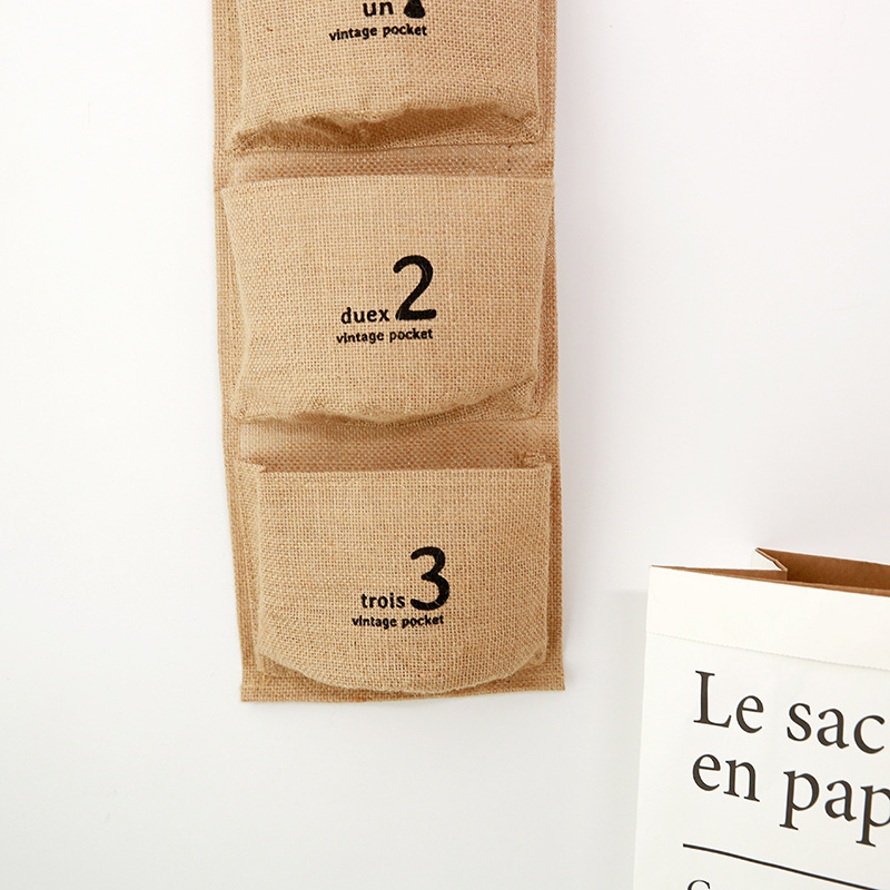 3L5A0950