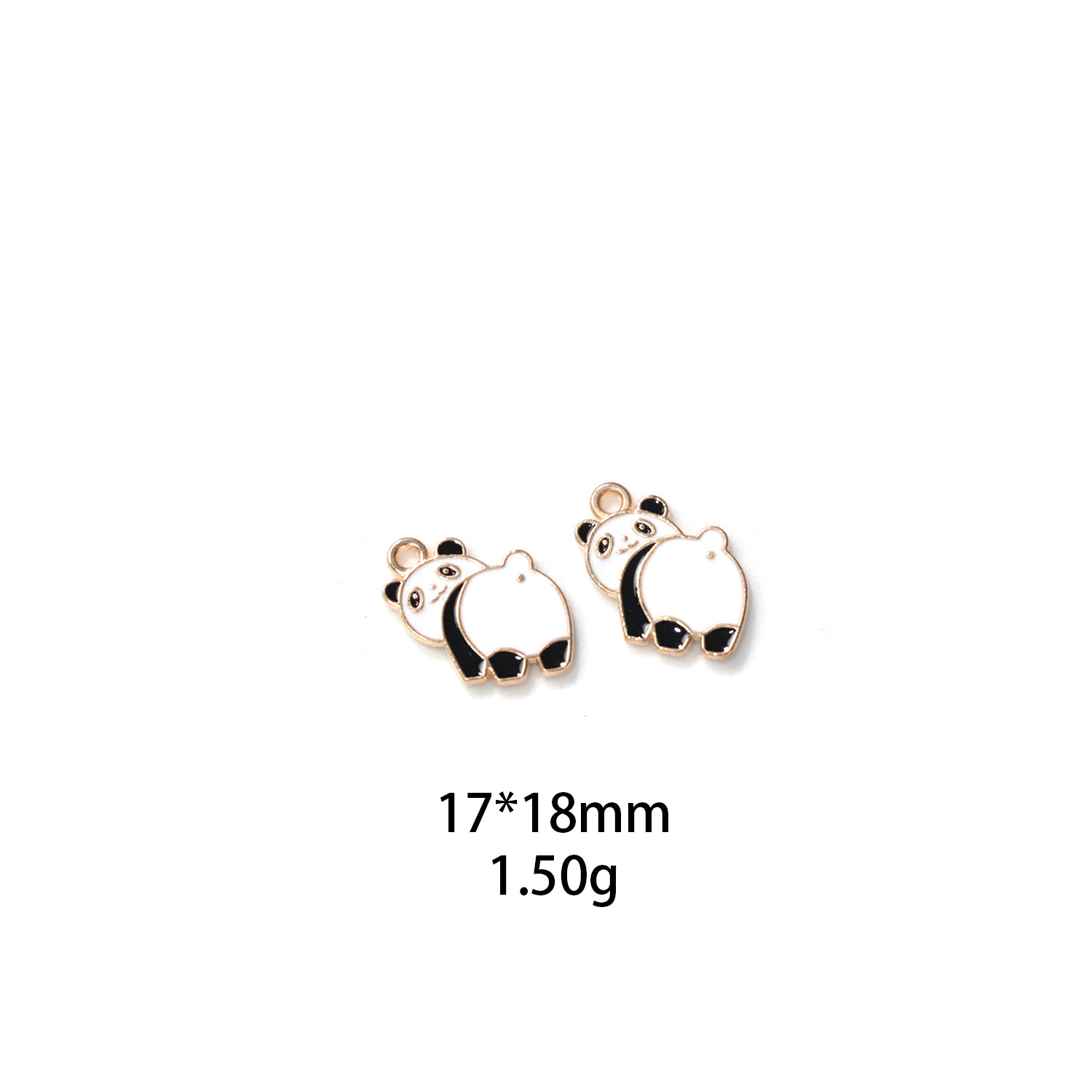 微信图片_2020033112171910