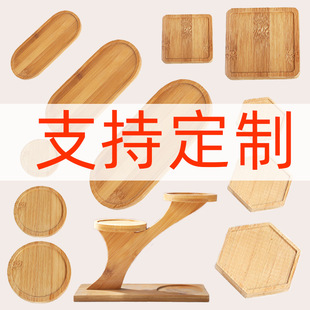 跨境白色盆栽盆现代简约陶瓷花盆亚马逊家居园艺多肉花盆可印logo详情5