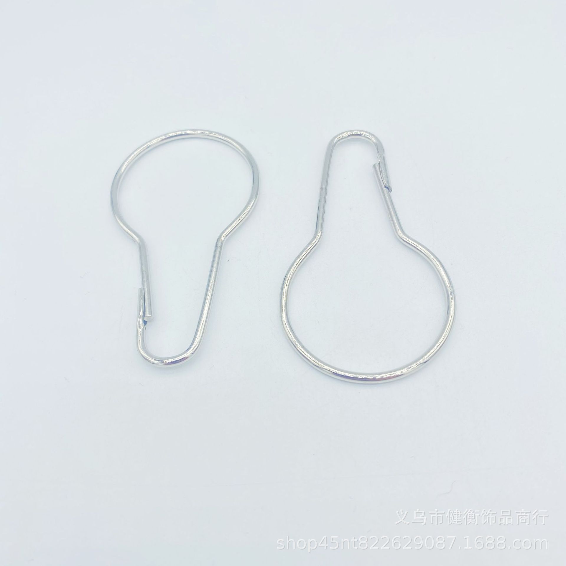 微信图片_202203101006211