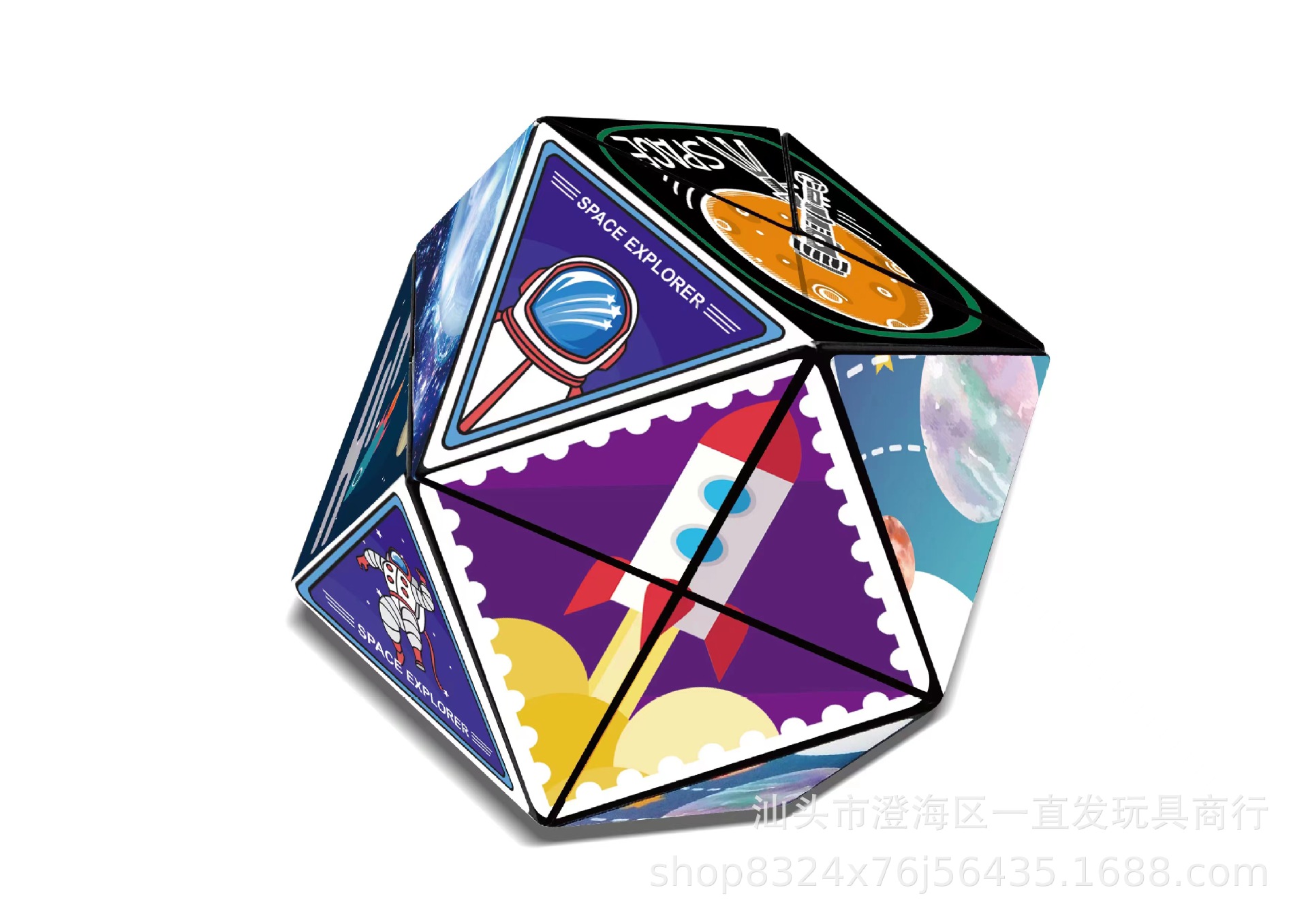 微信图片_202209042232483