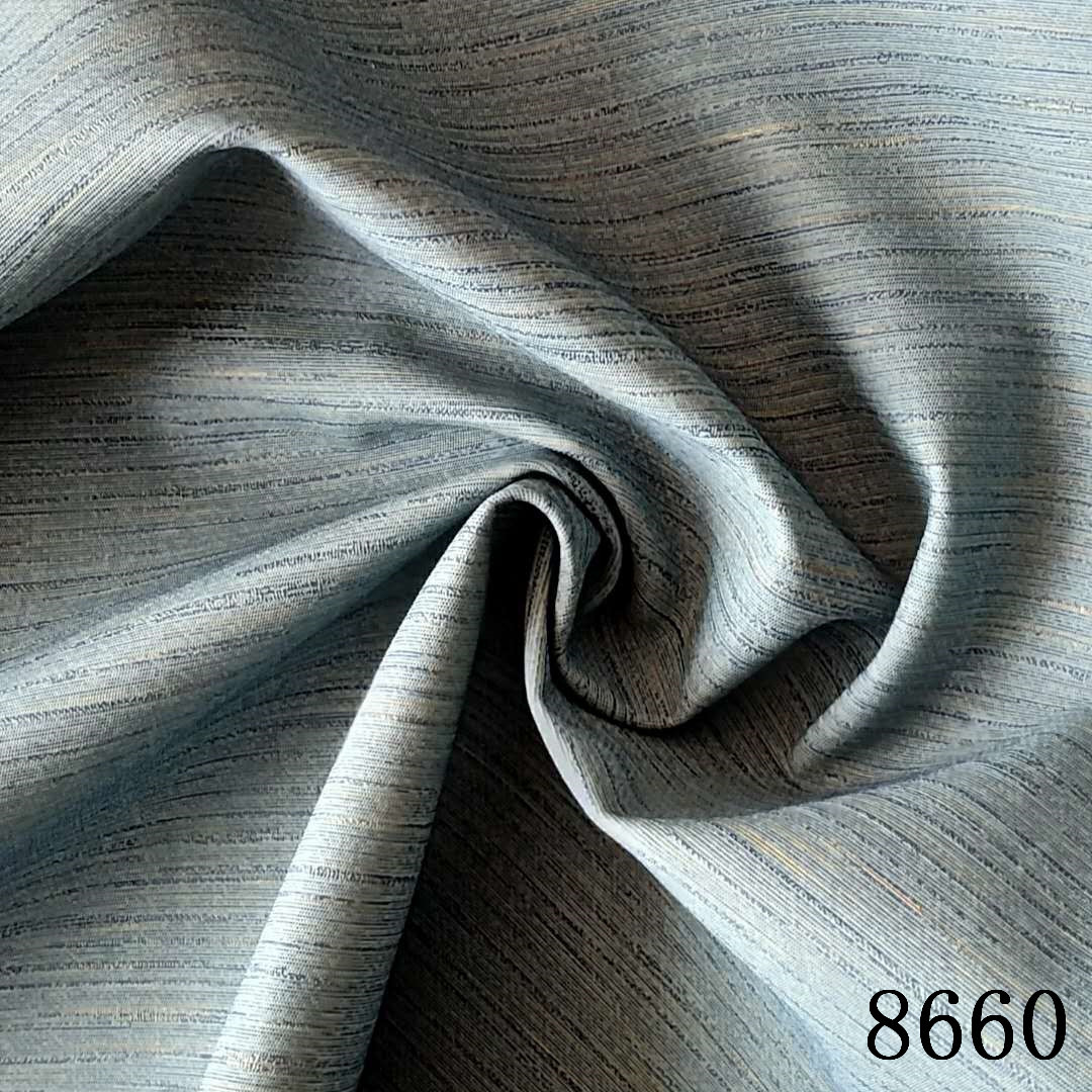 5ac0ef3cfb83322e42d19388f5a306