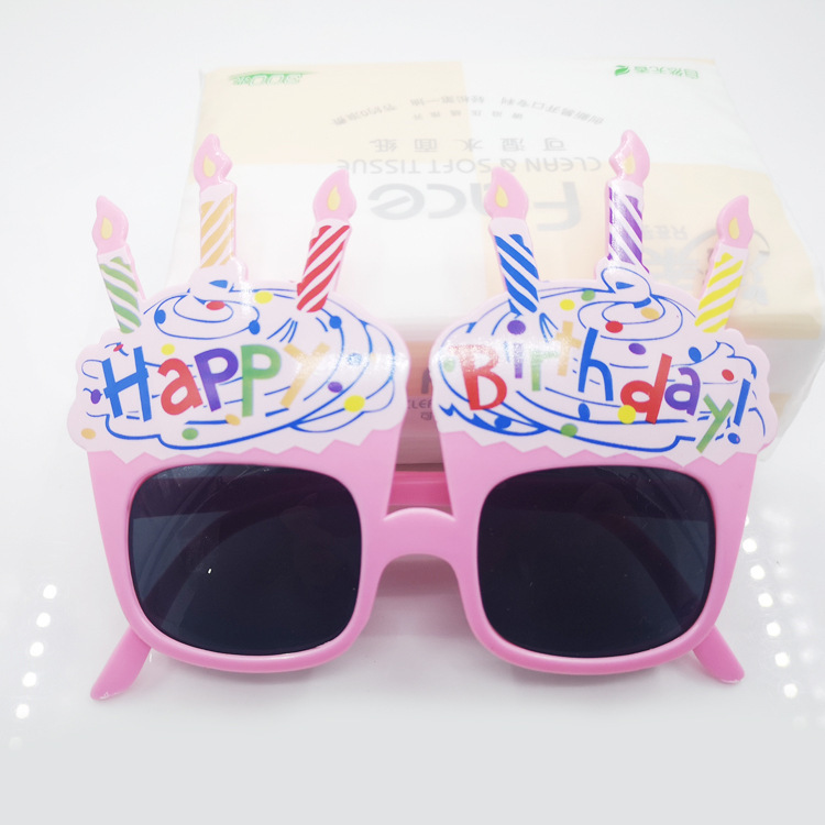 13628064773_1263061970