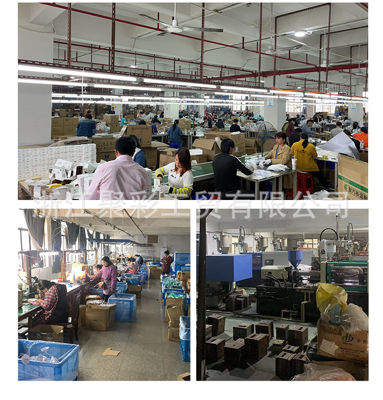 新款led护眼学习折叠夹子usb充电卧室台灯学生宿舍床头阅读台灯详情4