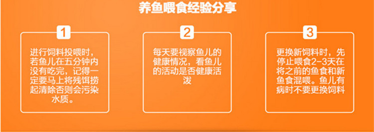 批发BOYU清洁用具六大组合多功能电动抽水管可伸缩清洁器详情25