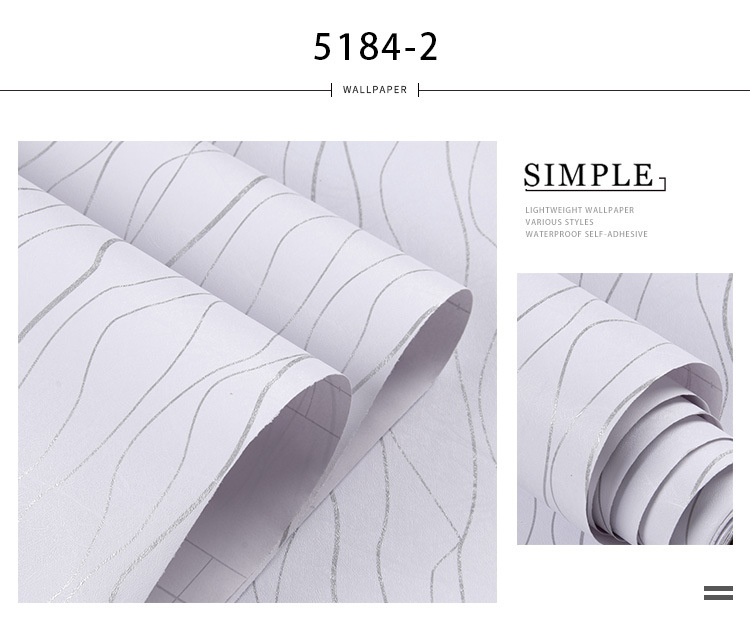 5184-2.jpg