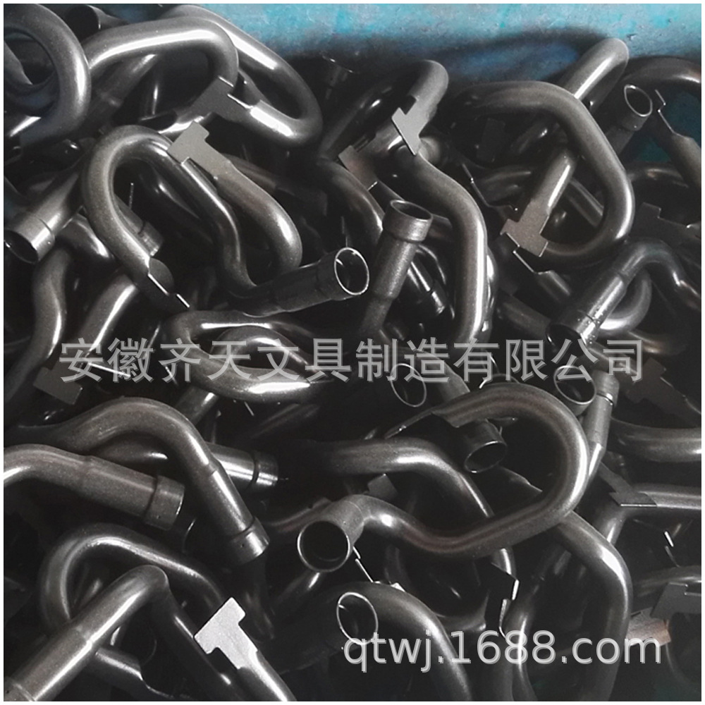 电泳产品图片-4