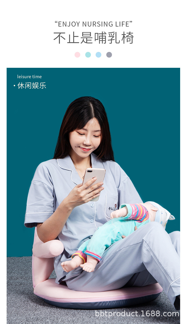 圆款提手详情页_06.jpg