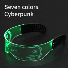 Wholesale of new cross-border outdoor sports sunglasses for women from Europe and America, anti-ultraviolet sunglasses for men pic 21