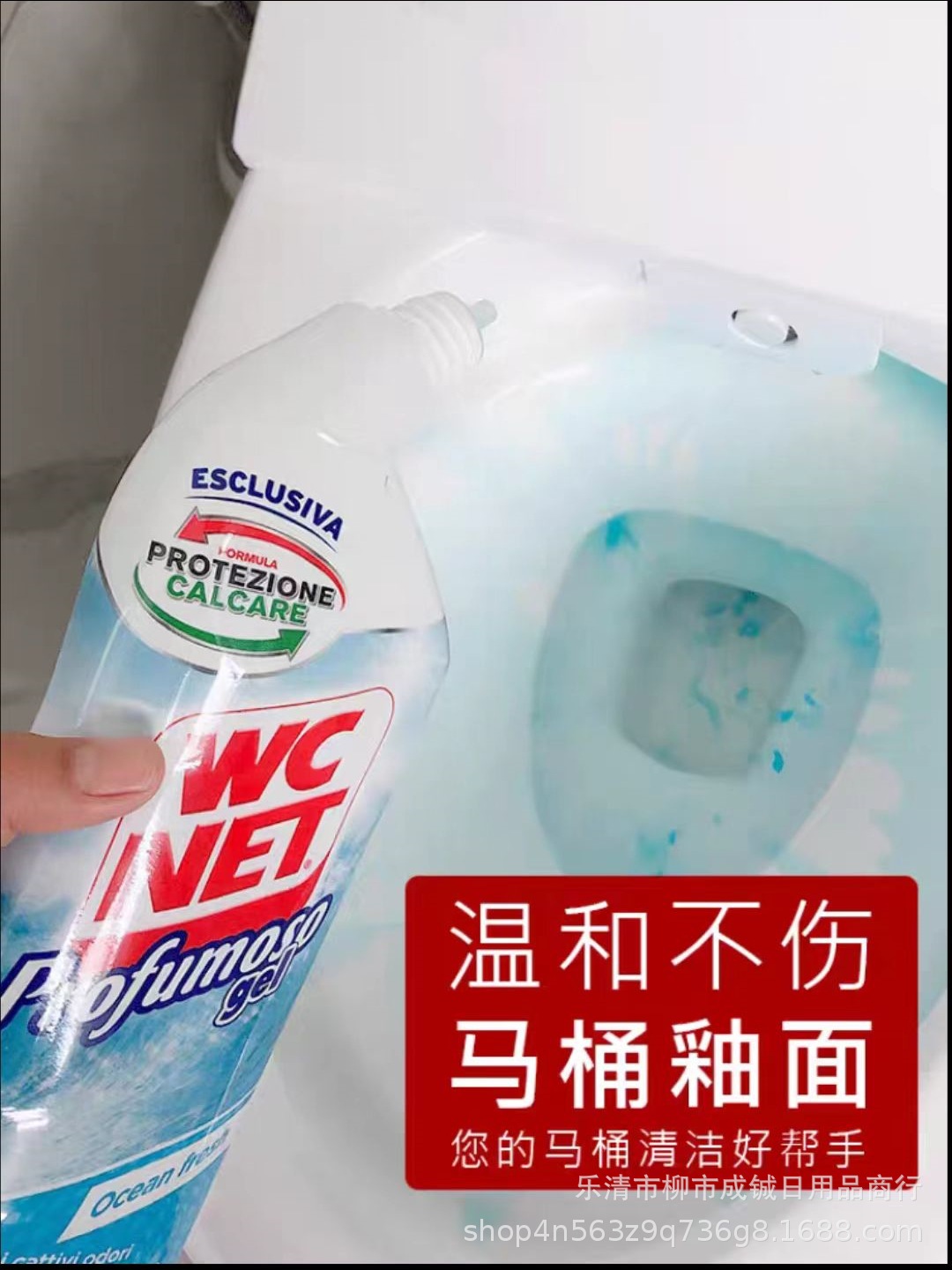 微信图片_20230721114023