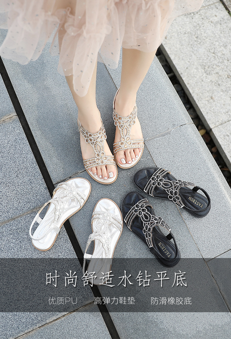 详情_01.png