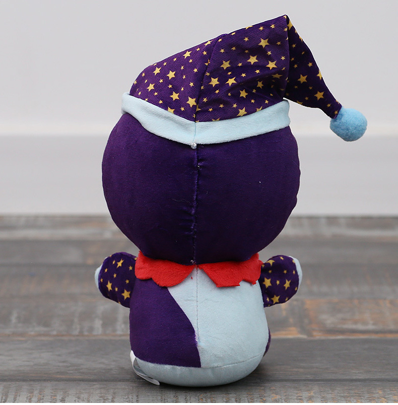 Sundrop FNAF в конечном счете является клоуном-клоуном из sun sun, играющим в игрушки по периметру игры pic 10