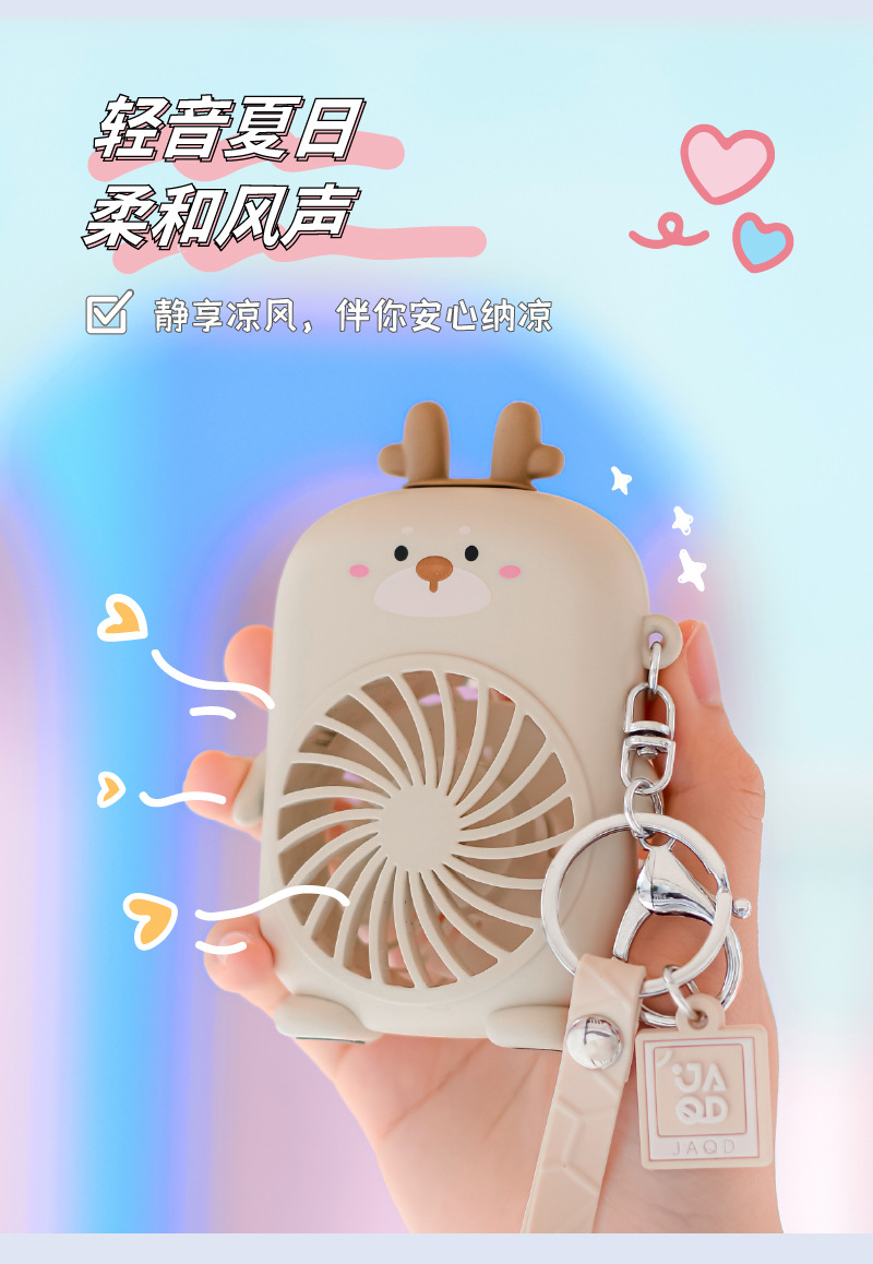 画板-1_10.png