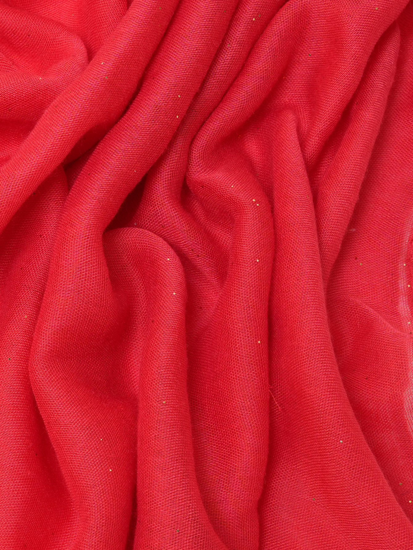 一件代发 春夏跨境新款单色彩色巴厘纱防晒围巾 时尚纯色披肩丝巾详情6