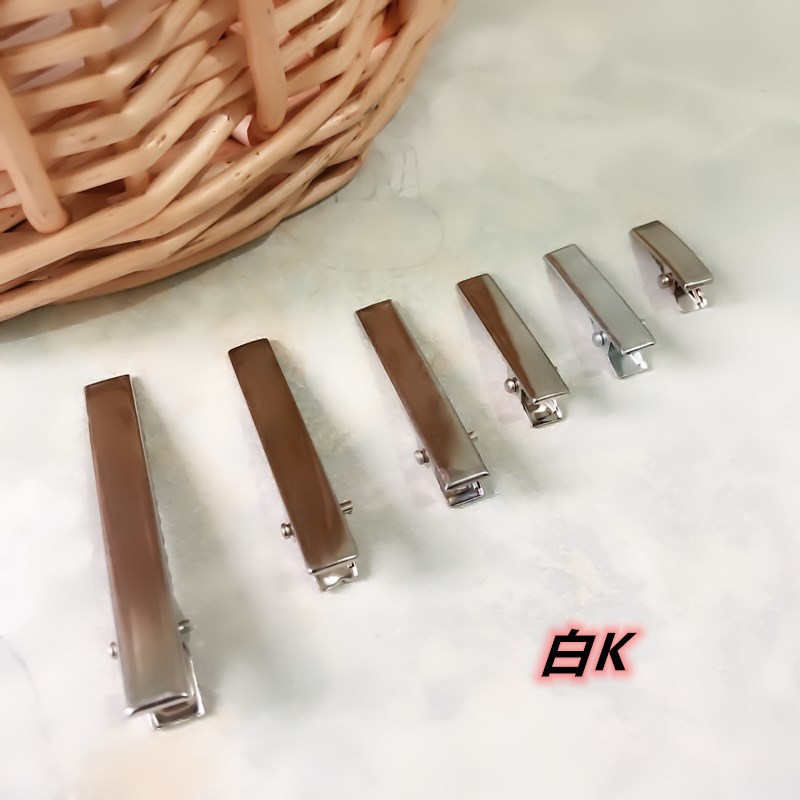 QQ图片20200928144743