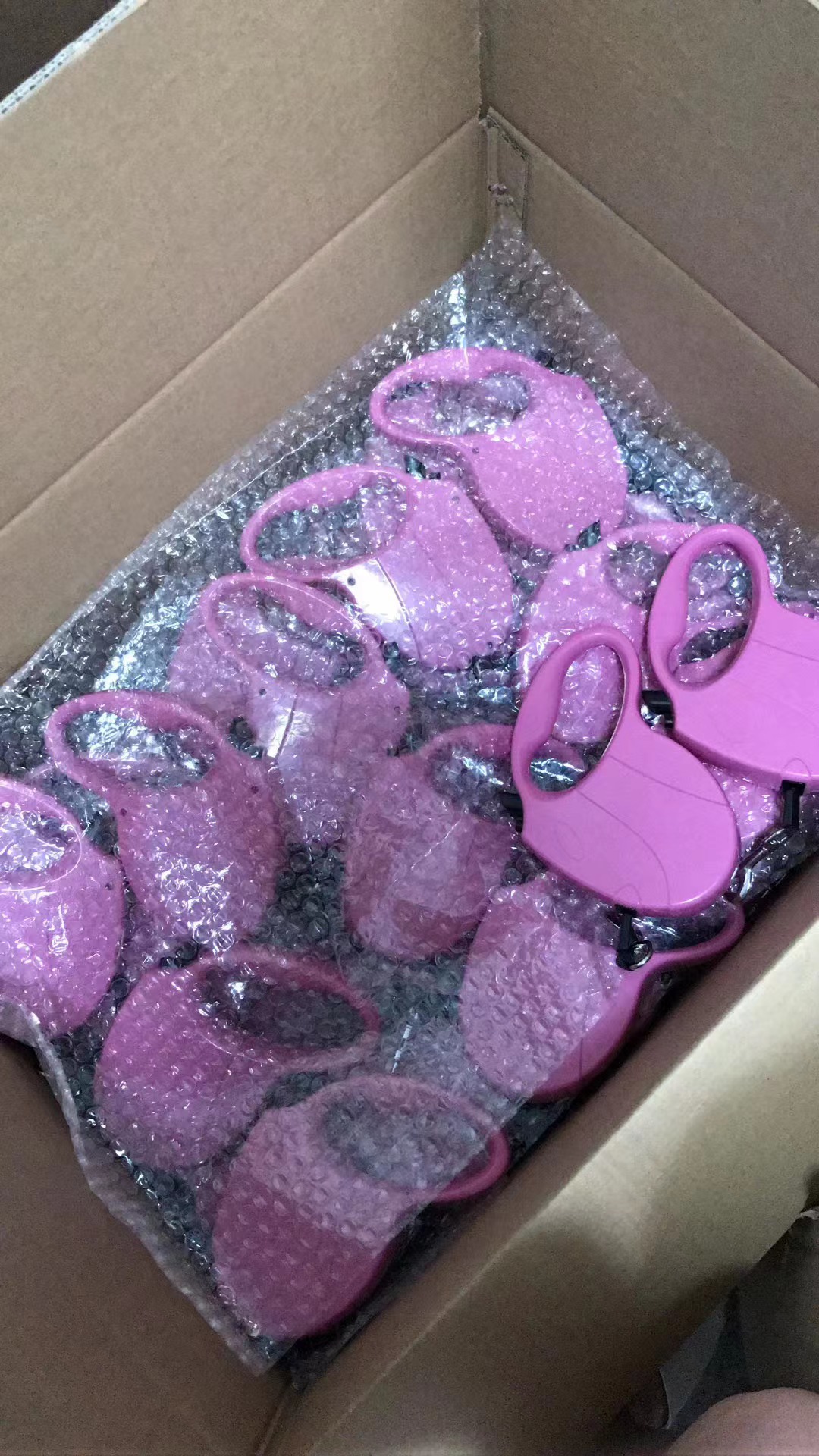 Retractable dog leash, 3-meter or 5-meter automatic retractable leash, dog walking leash, pet supplies, small and medium-sized dog walking wonder pic 12