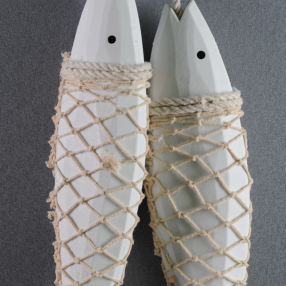 MA04017C (5)