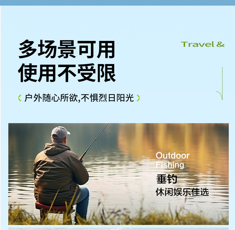 新款PC骑行太阳镜跨境专供运动款墨镜女高级感驾驶遮阳眼镜男批发详情15