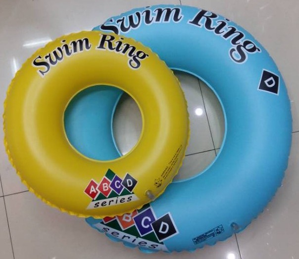 ABC泳圈 游泳好帮手 宝宝/儿童/成人 游泳圈/救生圈/坐圈 批发80#详情4