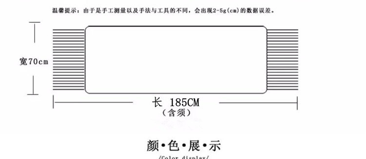 44471e6ce283e8b44921d267fc2f0c