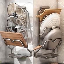 电动牙刷置物架卫生间壁挂家庭漱口杯架子免打孔牙杯牙具收纳套装详情11