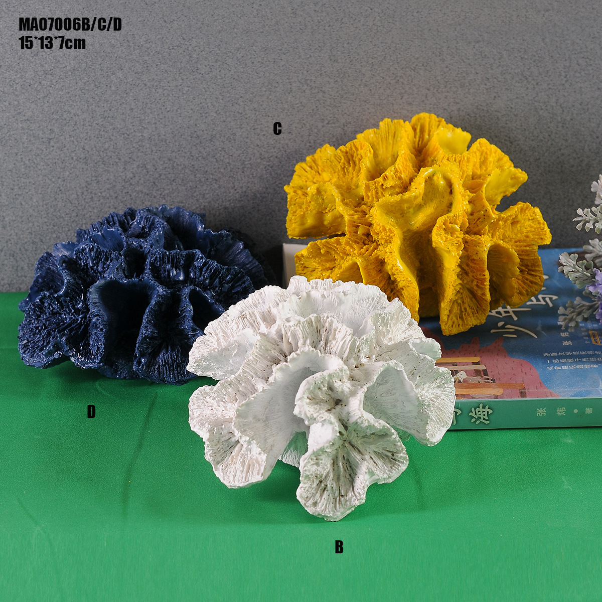 MA07006A-C