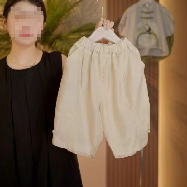 微信图片_20230624110235