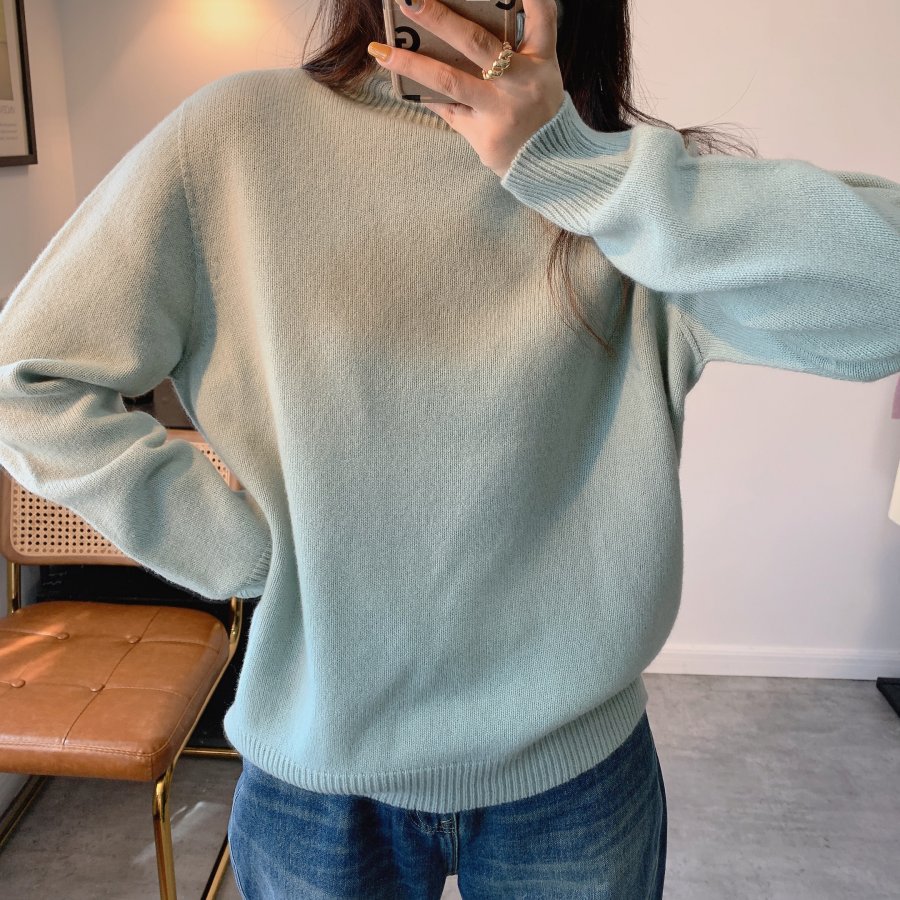 beauty_1665558175598.jpg