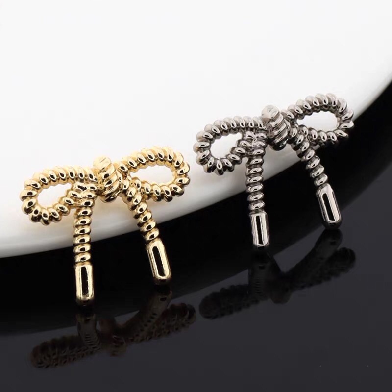 IMG_2721(20211015-092213)