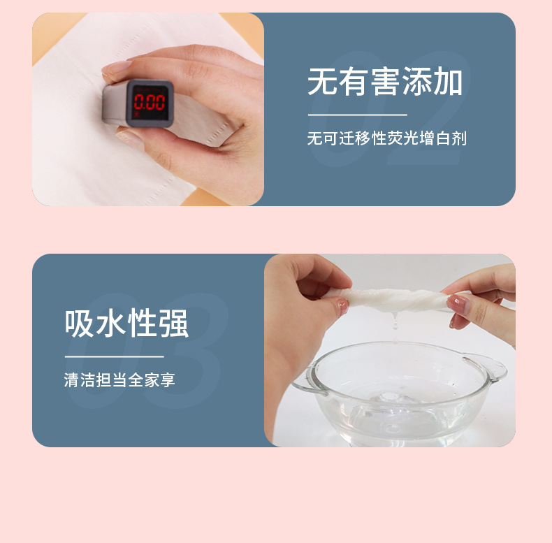 漫花抽纸整箱24包家用餐纸巾实惠装加厚擦手纸婴儿面巾纸厂家直销详情16