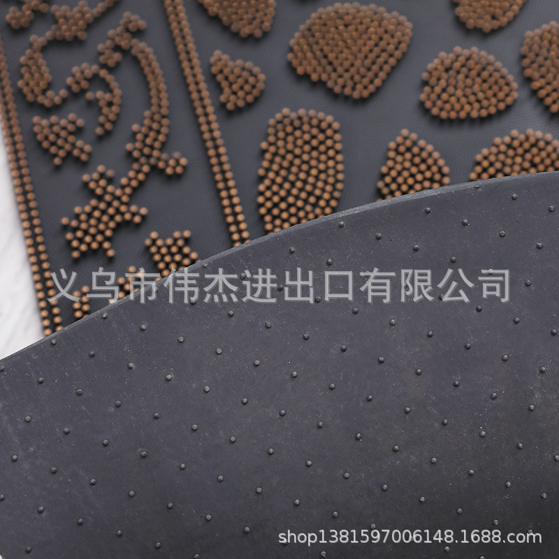 undefined