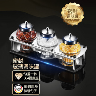 跨境自动开瓶器无痕按压金属高档酒起子创意不锈钢啤酒开瓶器礼品详情5