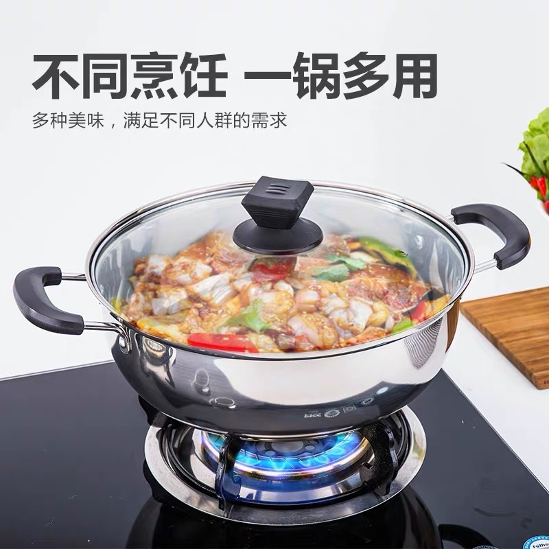 The stainless steel cap opener is a labor-saving capping tool. It is the same universal can opener as Douyin and can be adjusted and rotated pic 43