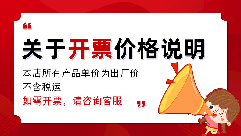 跳舞海绵护膝排球轮滑舞蹈防摔护膝加厚健身跪地运动爬行龟壳护膝详情9