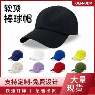 欧美爆款麂皮绒西部牛仔帽子批发英伦复古爵士帽户外旅游骑士礼帽详情4