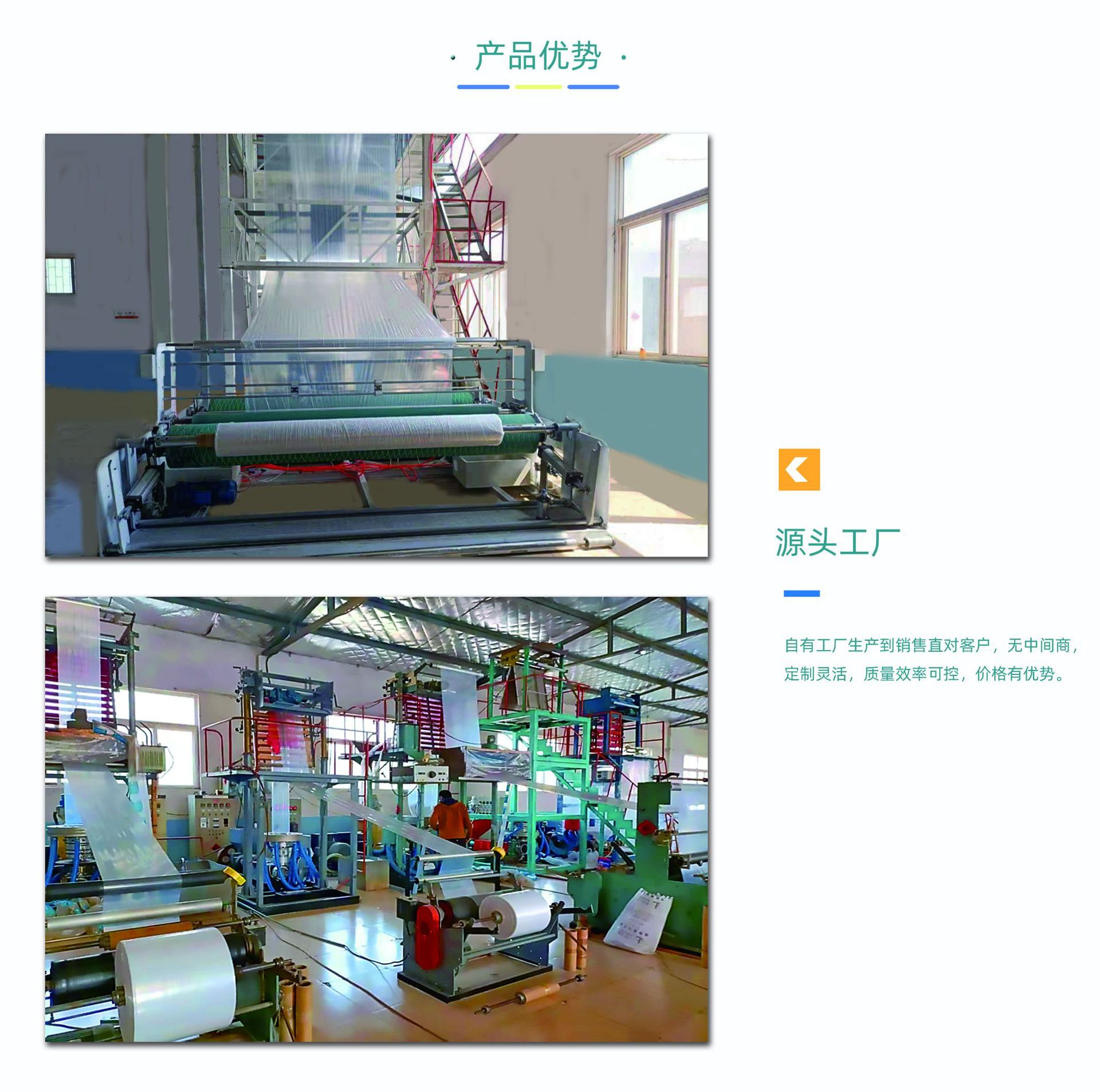 产品优势副本