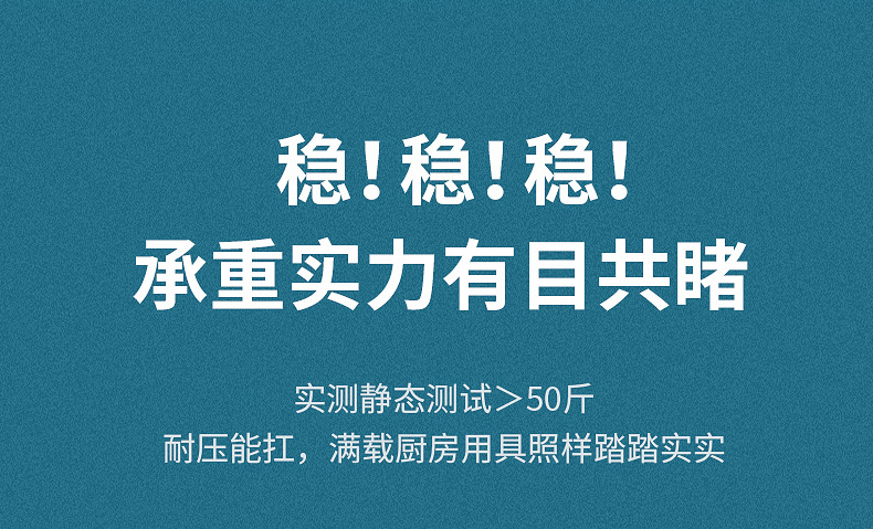 Draining bowl rack, stainless steel single-layer bowl rack, wall-mounted bowl rack, plate rack, storage rack, kitchen storage, cross-border dish rack pic 6