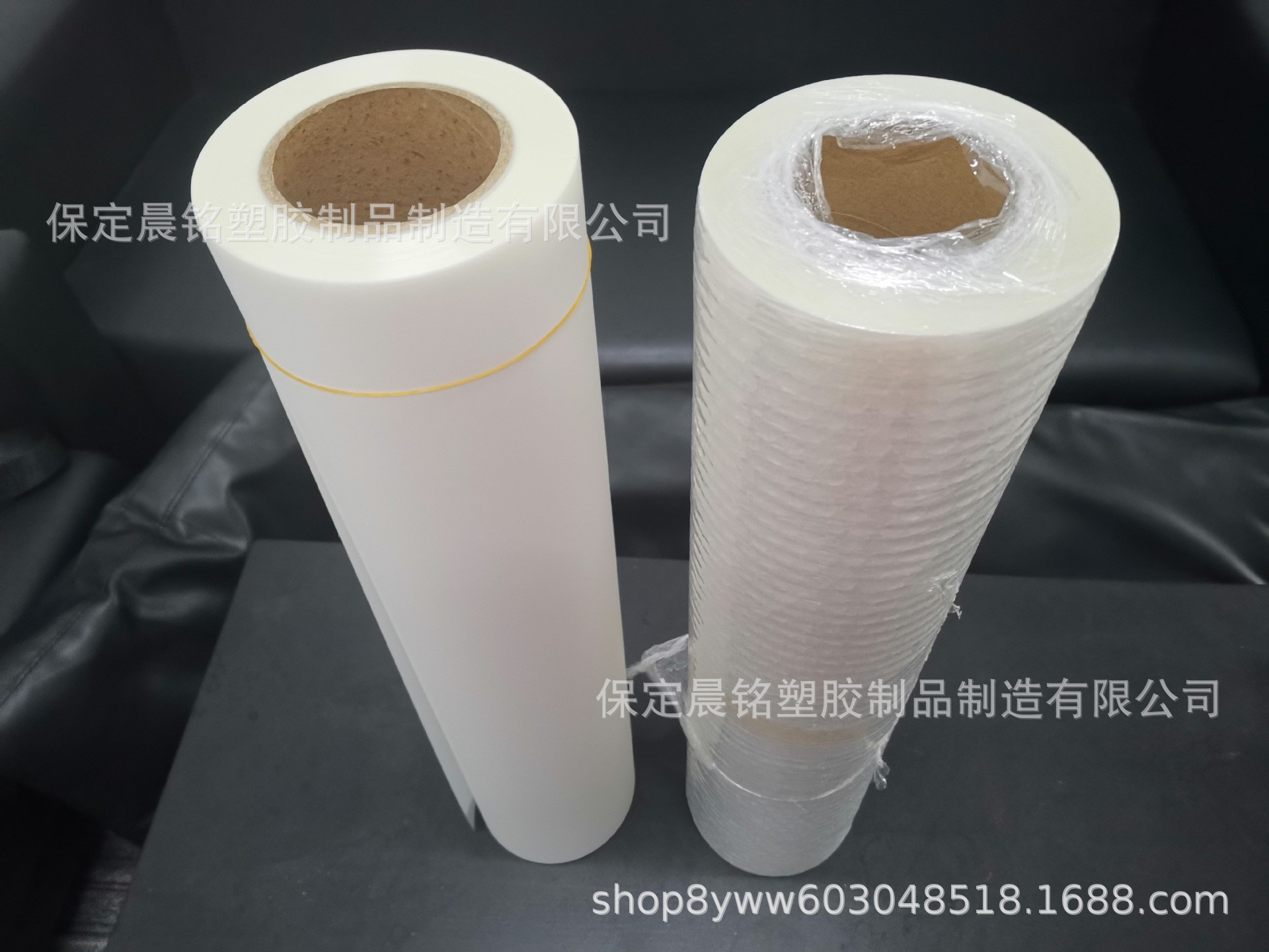 QQ图片20220929142847.png