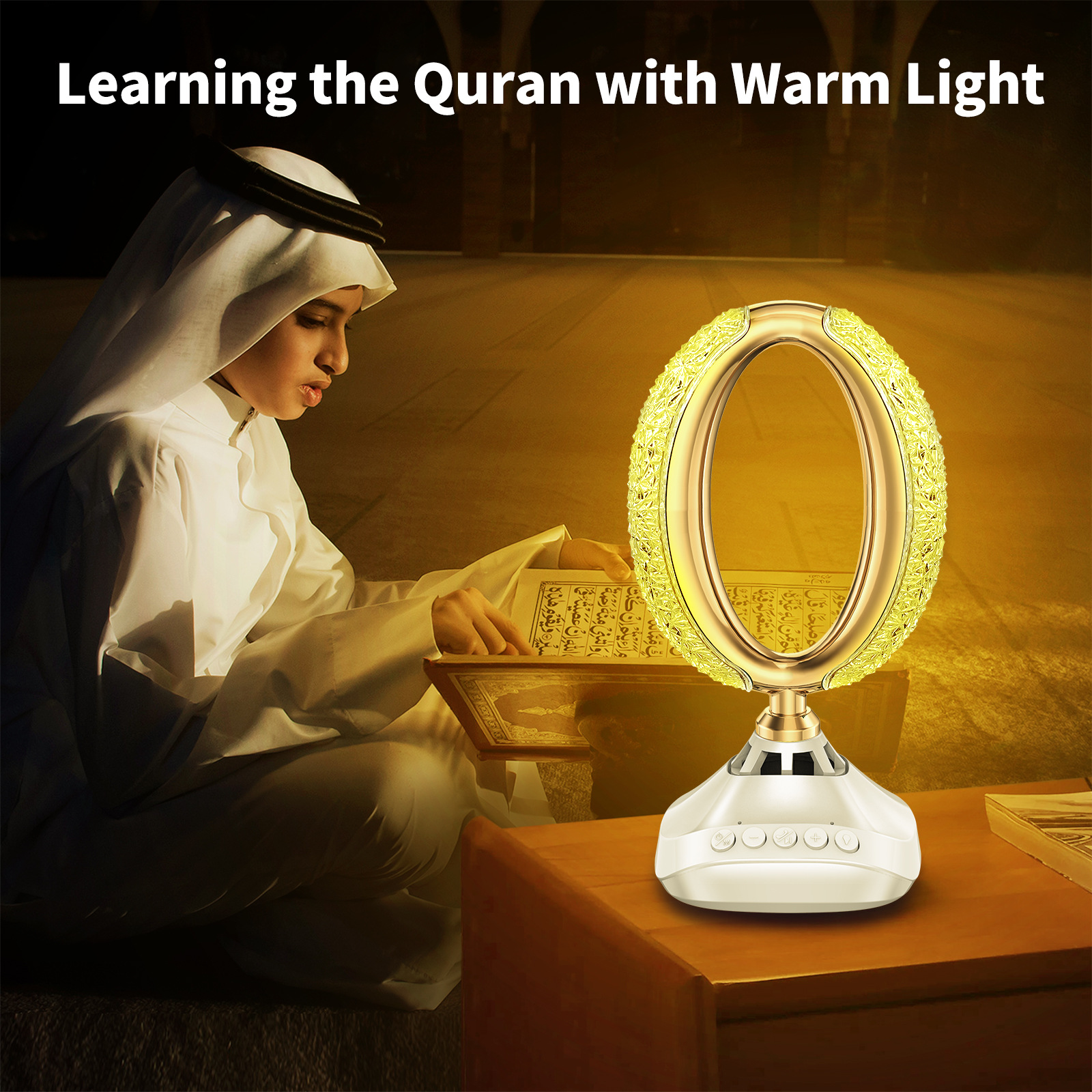مصابيح من طراز SQ-850O تعمل بنظام APP للتحكم في الهواء السمعي البلوتوث 16 ألوان pic 4