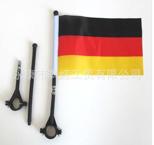 D`~~TWC@HE0B$_]Z_Z0N0VE