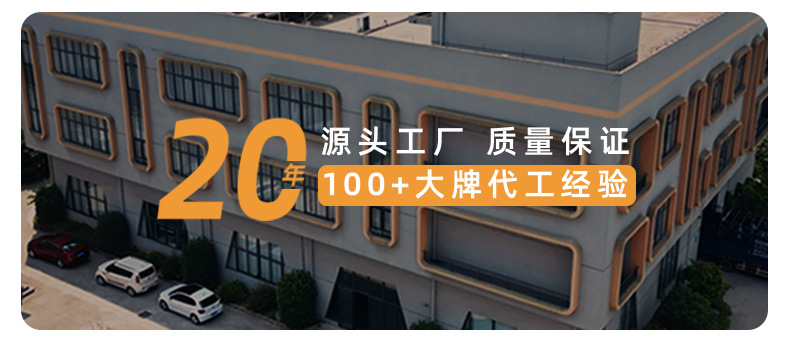 跨境纯色100%羊毛围巾女冬季高级感百搭冬款加厚围脖男披肩批发详情1