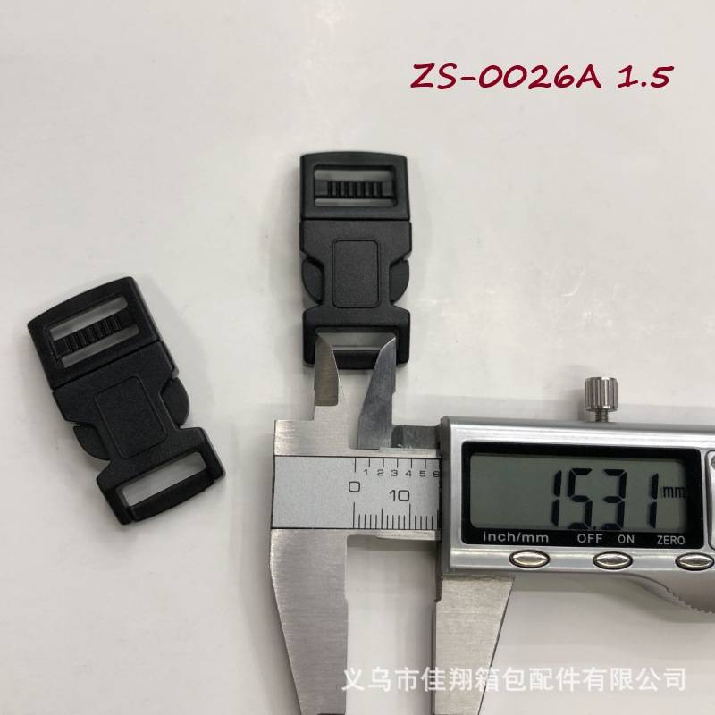 0026A 1.5-4.png