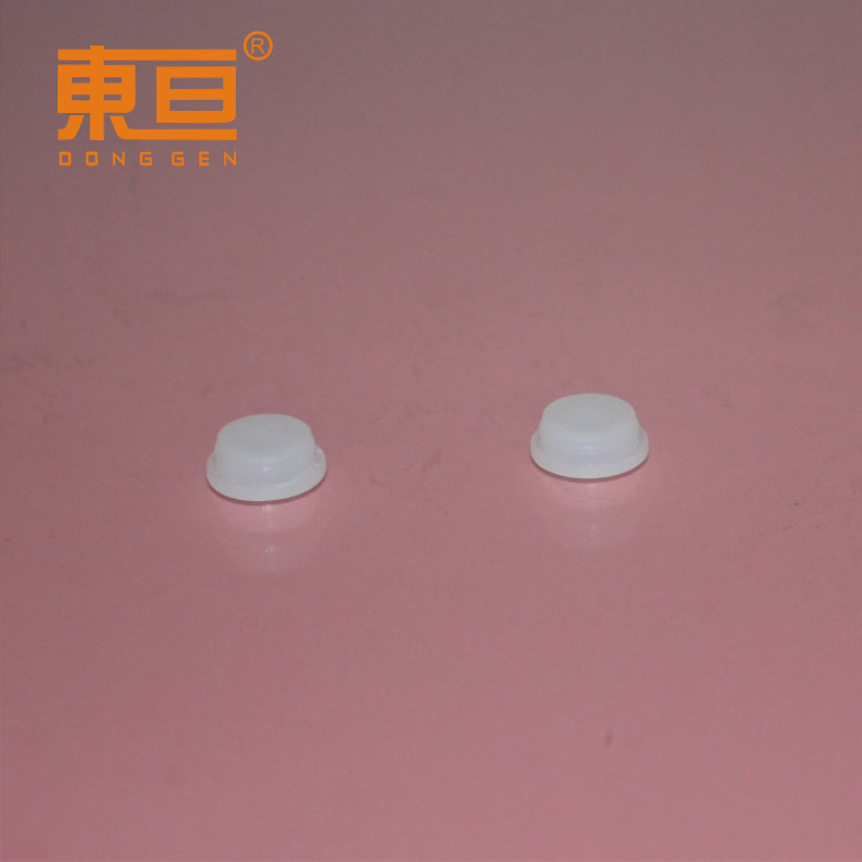 DCS14125 white big boat plug tapón de silicona tapón impermeable speedboat blocking tech piezas de bloques pic 5